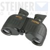 14995 steiner nighthunter xtreme 8x30