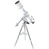 10876 teleskop bresser messier ar 102l 1000 exos 1 hexafoc