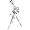 10858 teleskop bresser messier ar 127s 635 exos 2 hexafoc