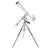 211 teleskop bresser messier ar 90l 1200 exos 1