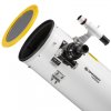 bresser messier dobsonian 8 inch (2) 9890 p