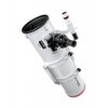 2959 4 teleskop bresser messier nt 150s 750 ota hexafoc