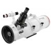 2959 teleskop bresser messier nt 150s 750 ota hexafoc