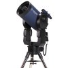 2056 teleskop meade lx200 acf 10in