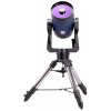 2053 teleskop meade lx200 acf 12in