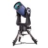 2047 teleskop meade lx200 acf 16in