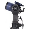 2059 teleskop meade lx200 acf 8in