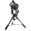 2044 teleskop meade lx600 acf 10in starlock