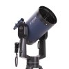 2062 teleskop meade lx90 acf 12in