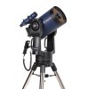 2068 teleskop meade lx90 acf 8in