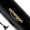 11119 1 teleskop omegon 114 900 eq 1