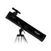 11128 teleskop omegon n 76 700