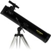 Omegon Telescope N 76 700 AZ 1