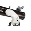 Sky Watcher Explorer 130P AZ GO 2 mount 15dea8d