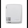 2467 testo 160 the wifi zaznamnik s internym snimacom teploty a vlhkosti a s 2 konektormi pre snimace