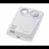 2464 1 testo 160 thl wifi zaznamnik s integrovanymi snimacmi teploty vlhkosti lux a uv ziarenia
