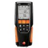 14980 testo 310 analyzator spalin set