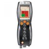 14971 testo 330 1ll analyzator spalin set bluetooth softver