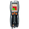 8848 testo 330 1ll analyzator spalin set tlaciaren bluetooth a softver