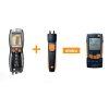 5554 testo 330 2ll analyzator spalin set bluetooth akciovy set