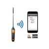 9775 2 testo 405i termicky anemometer ovladany cez smartphone
