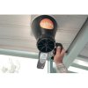 9760 1 testo 417 vrtulkovy anemometer