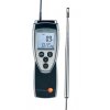9754 testo 425 termicky anemometer