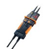 testo 750 3 p in oth 005858 master