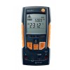 6001 testo 760 1 digitalny multimeter