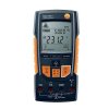 5998 testo 760 2 digitalny multimeter