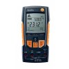 5995 testo 760 3 digitalny multimeter