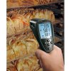 9583 1 testo 845 infracerveny teplomer s integrovanym vlhkostnym modulom