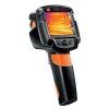 9550 1 testo 870 1 termokamera zvyhodneny balicek pre stavebnictvo
