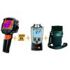 9550 testo 870 1 termokamera zvyhodneny balicek pre stavebnictvo