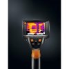 9535 1 testo 875 2i termokamera set