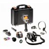9535 testo 875 2i termokamera set