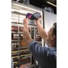 9532 2 testo 876 termokamera set
