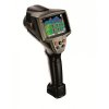 9526 4 testo 882 termokamera