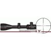 8665 1 vortex crossfire ll 3 12x56 v brite illum moa
