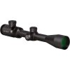 7528 vortex crossfire ll 3 9x40 v brite illum moa