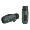 monocular vortex solo 8x25 y 10x25 800x800