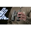 Vortex Razor 8x42 HD+