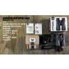 Vortex CROSSFIRE HD 10X50asd