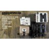 crossfire hd 8 x 42 bionocular