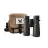 Vortex Diamondback HD 10x42+