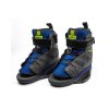 34062 wakeboard jobe republik viazanie