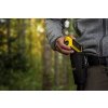 forestry pro ii robust build or