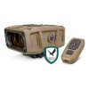 vtx ran impactrmrf 4000gb hero w