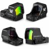 VORTEX DEFENDER ST MICRO RED DOT2