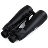Celestron Binoculars SkyMaster P (1)